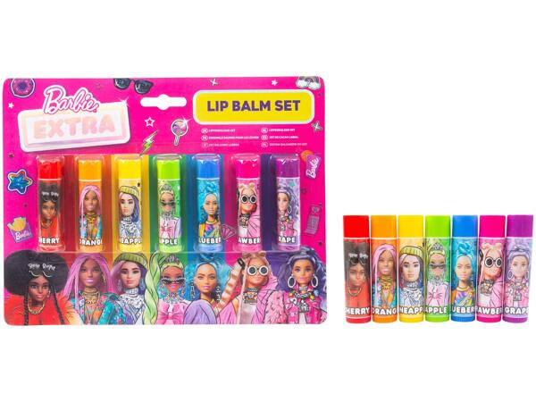 Beauty Accessories