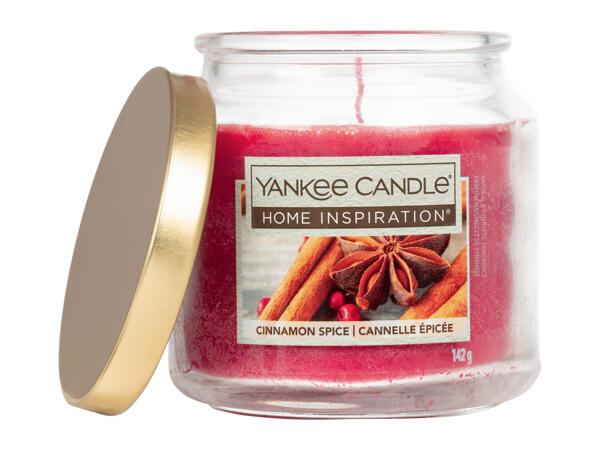 Yankee Candle Gift Set