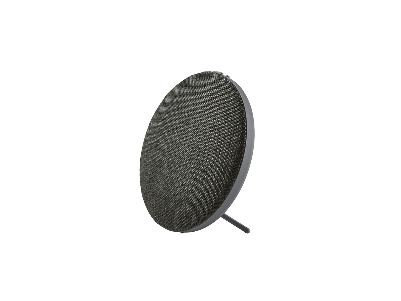 SILVERCREST(R) Bluetooth(R)-højttaler