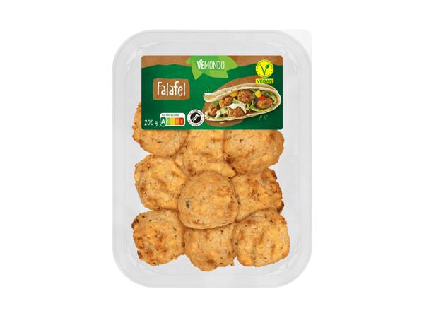 Falafel