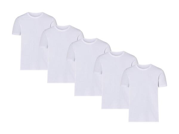ESMARA MEN(R) T-shirts