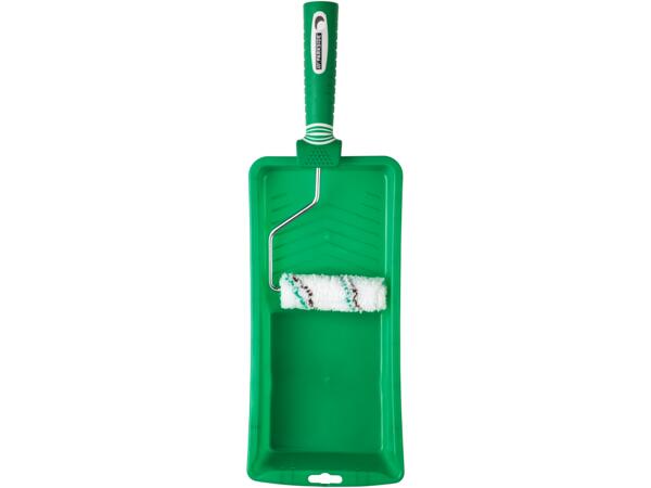 Paint Roller Set/Paint Roller Sleeves