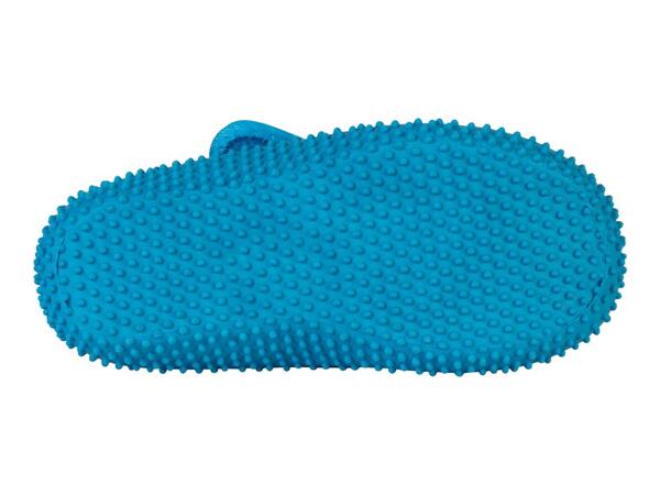 Lupilu Younger Kids' Aqua Shoes