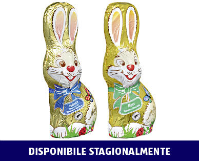 MONARC 
 CONIGLIETTO PASQUALE