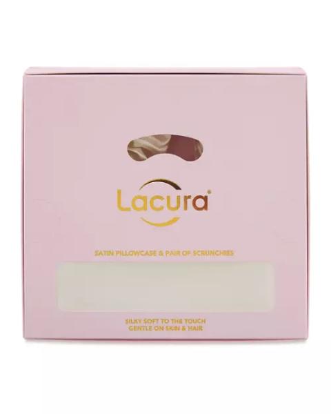 Satin Gift Set
