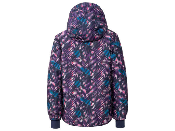 Kids' Ski Jacket