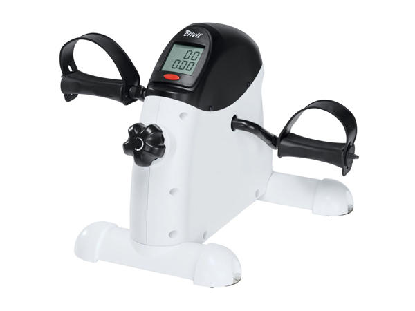 CRIVIT(R) Arm- og bentræner