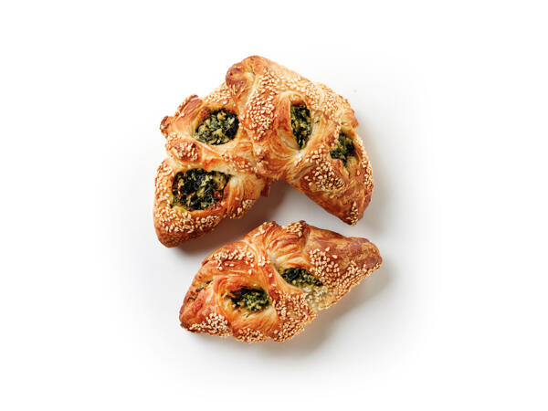 "Panscrò"