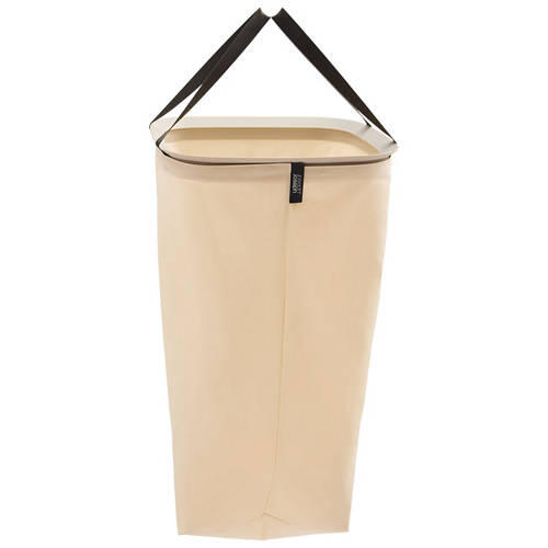Tota One Laundry Hamper