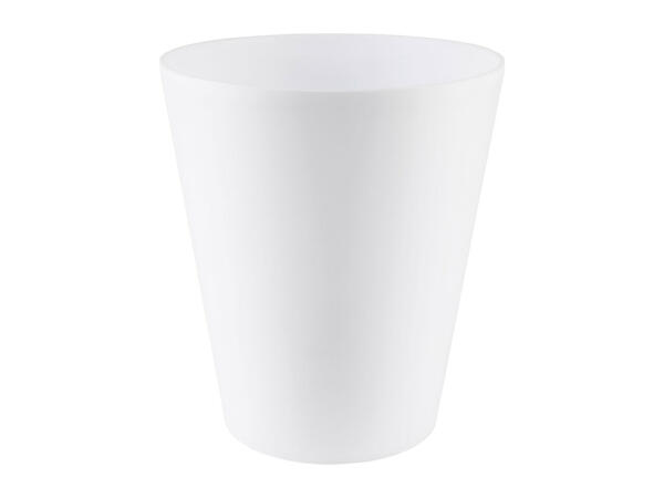 Bathroom Bin