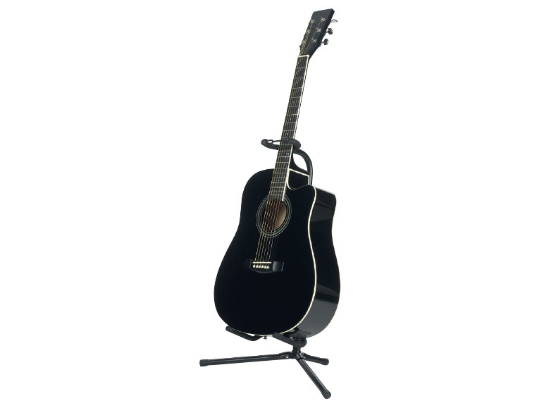 Guitar Stand