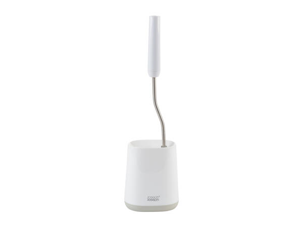 Joseph Joseph FlexTM Lite Toilet Brush