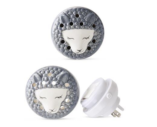 Huntington Home 
 Kids' Diffuser