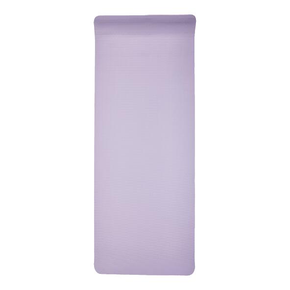 CRANE(R) 				Yogamatte
