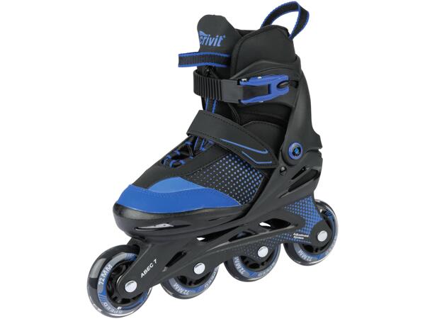 Kids' Inline Skates