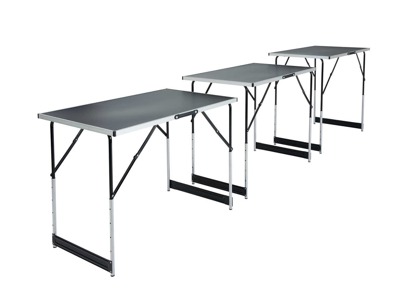 Powerfix Work Table1