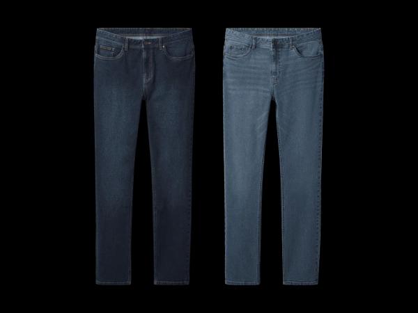 Jeans Slim Fit