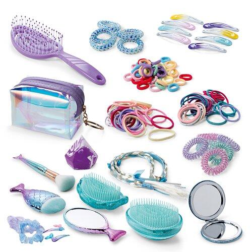 LACURA Kinder-Haarschmuck