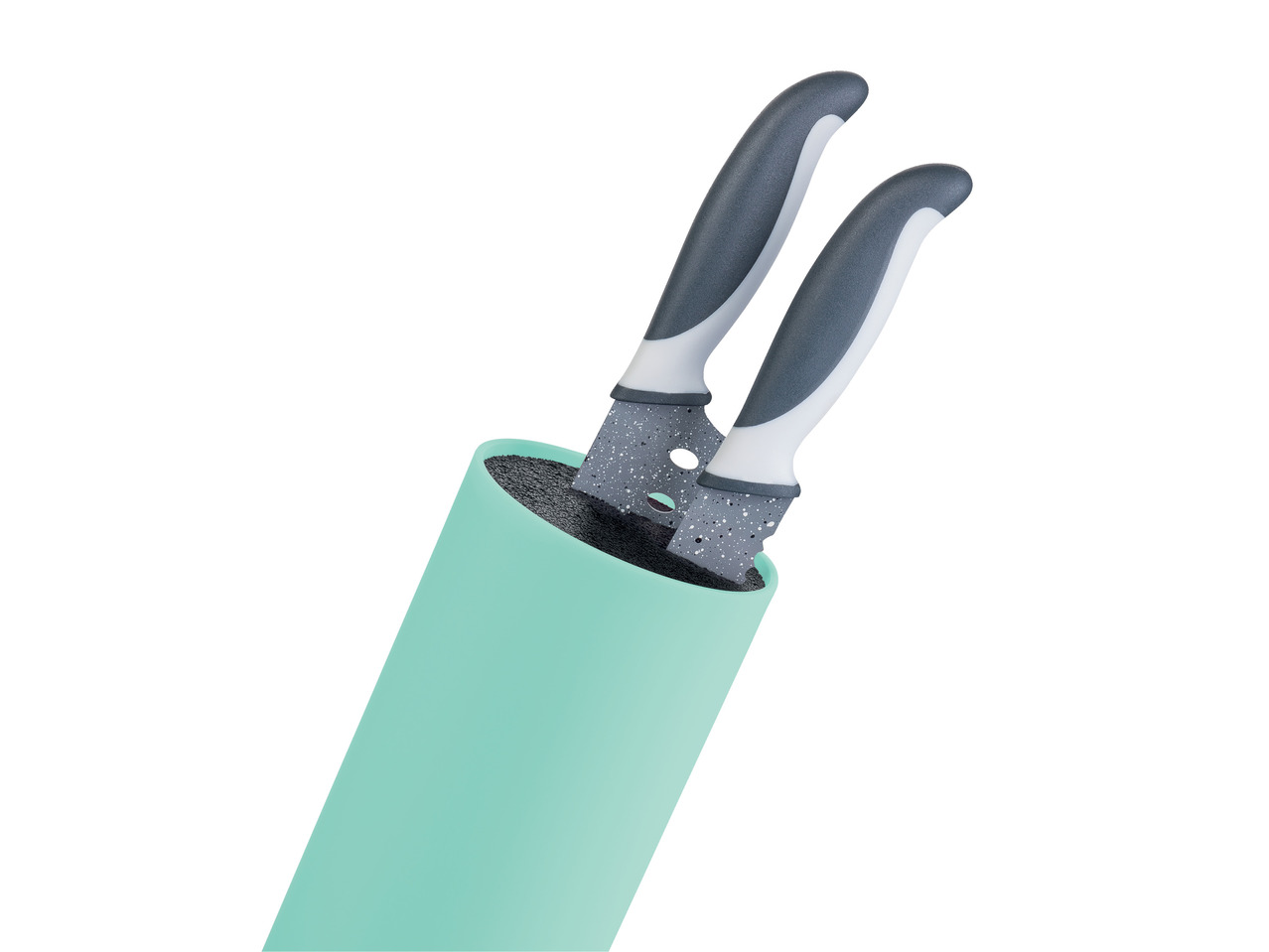 Knivblock1