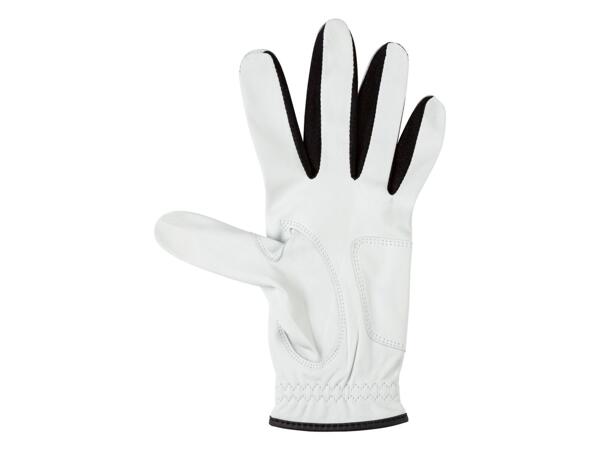 Golf Gloves