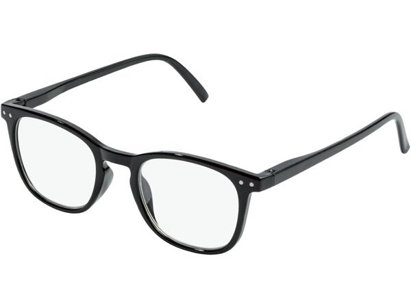 Reading Glasses