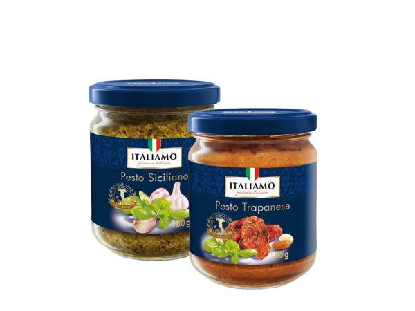 Pesto