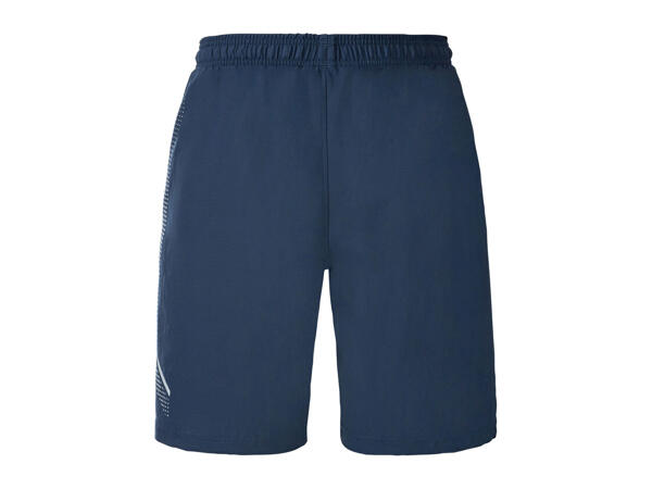 Under Armour Men's Sports Shorts