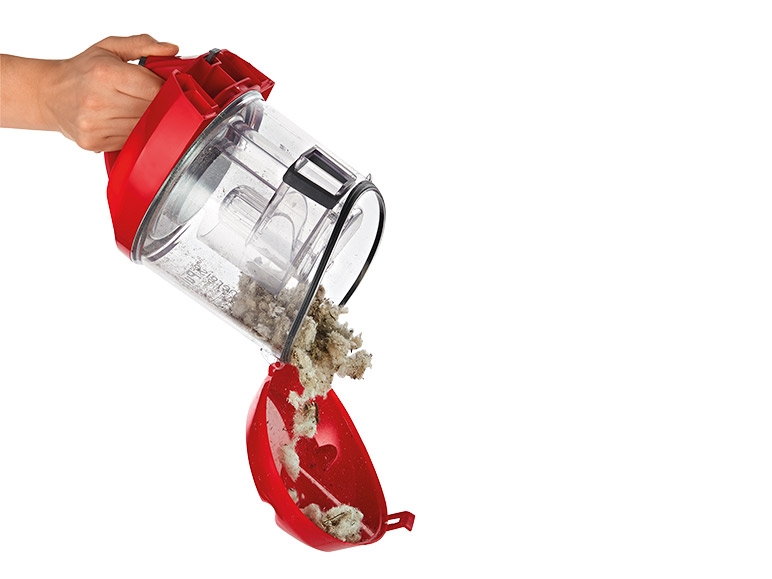 VAX Energise Pulse Vacuum Cleaner