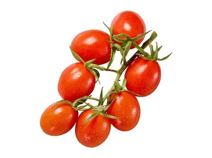 Valentina Tomatoes