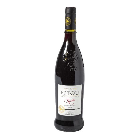 Fitou