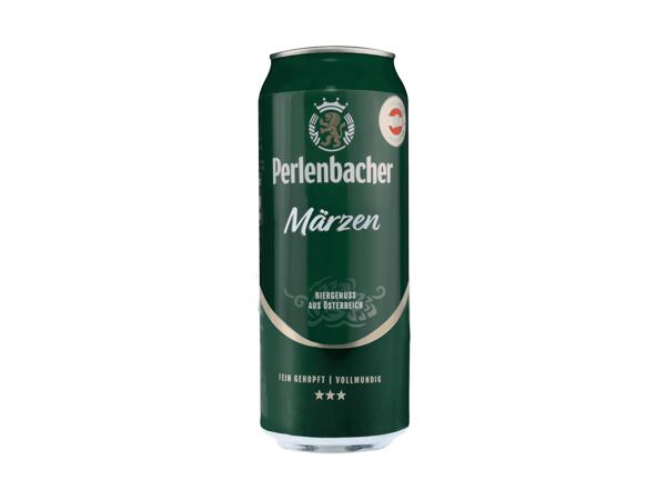 Märzenbier