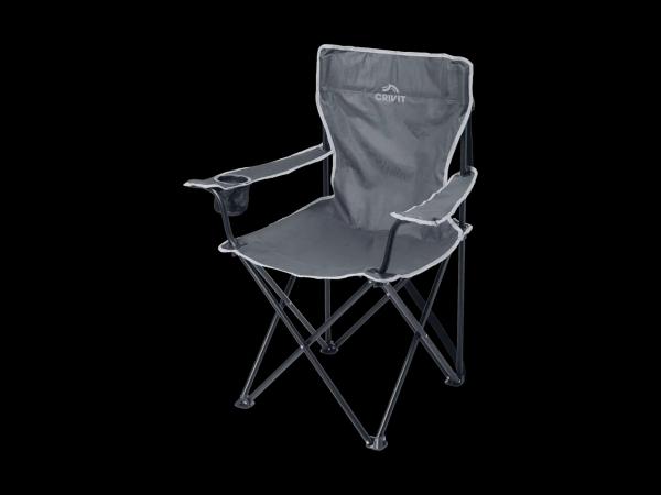 Campingstuhl