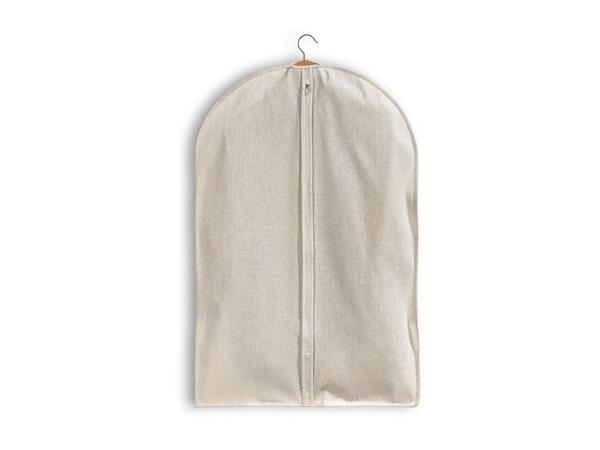 Livarno Home Underbed/​Duvet Storage/​Garment Cover Bag