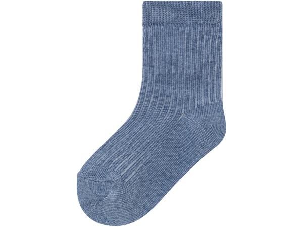 Kids' Socks