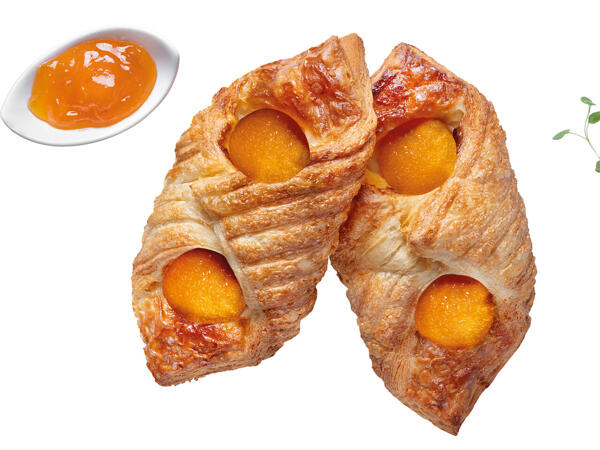 Marillenspitz