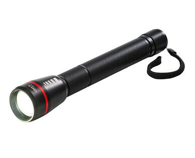 1200 Lumen LED Torch