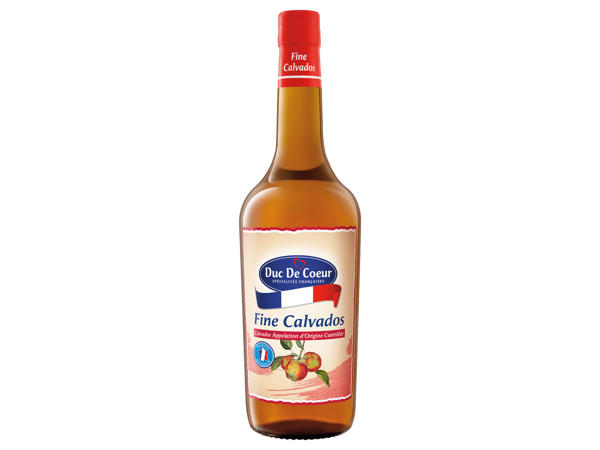 CALVADOS