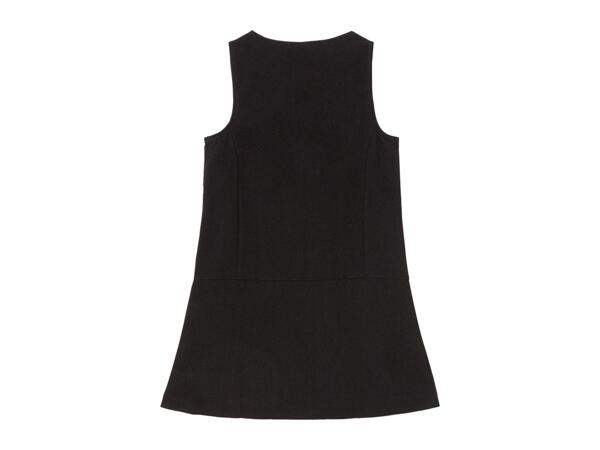 Kids' Pinafore - 2 Pack