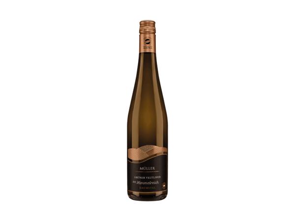 Grüner Veltliner Himmelreich