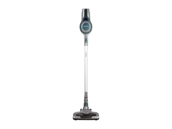 Beldray 2-in-1 Cordless Pro Vacuum Cleaner