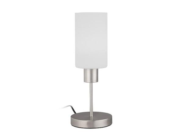 Stolní LED lampa s dotykovou funkcí