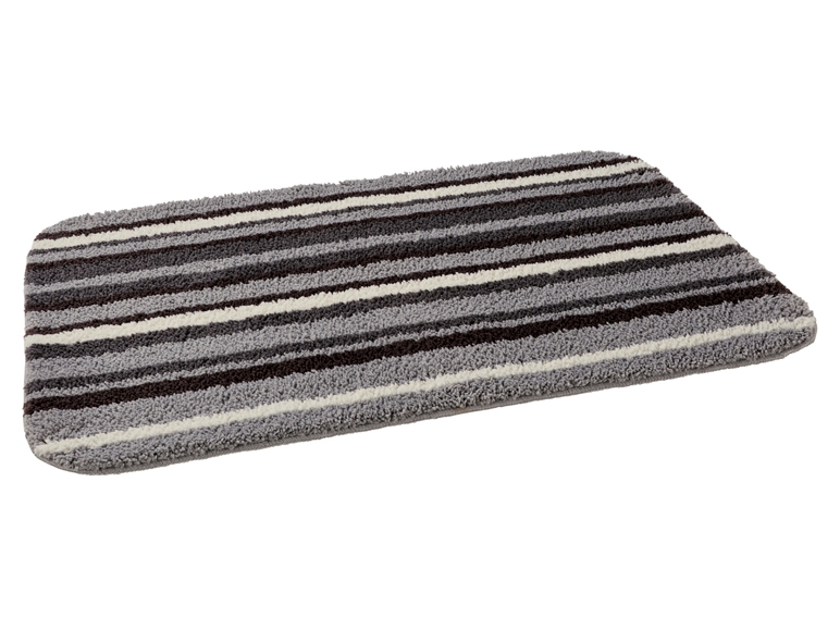 Bath Mat, 60x100cm