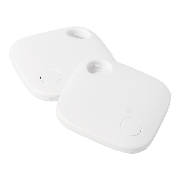 MAGINON(R) 				Smart Tag, 2 st.