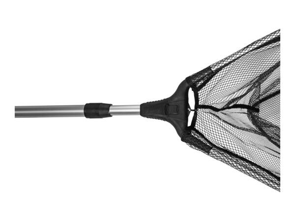Crivit Fishing Net
