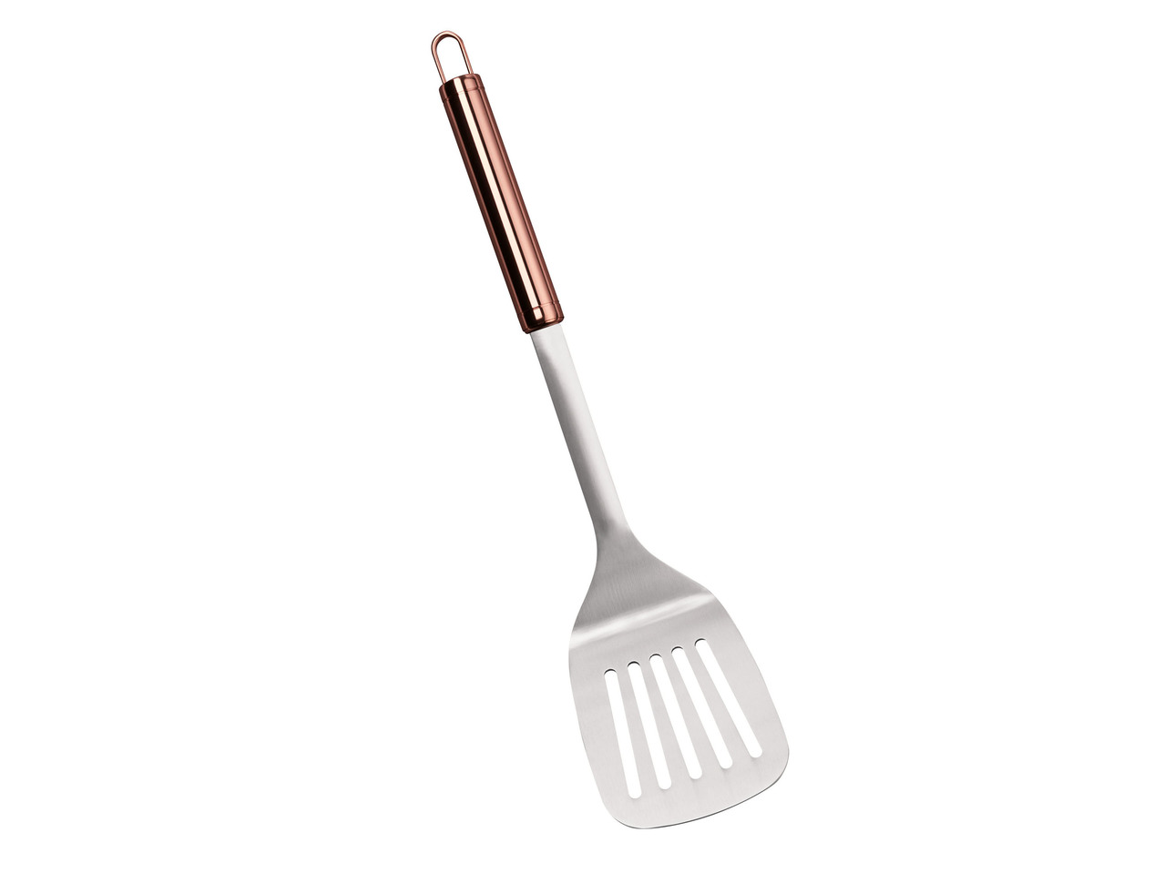 Kitchen Utensils