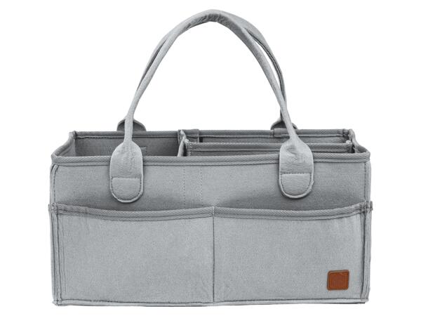 Pram Organiser / Bag