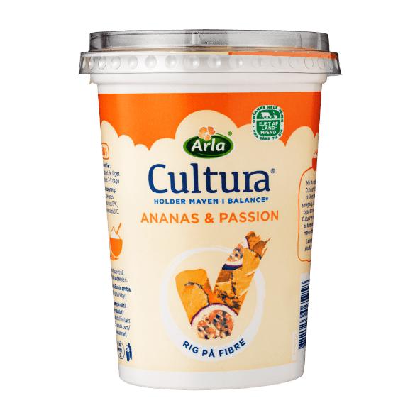 Cultura