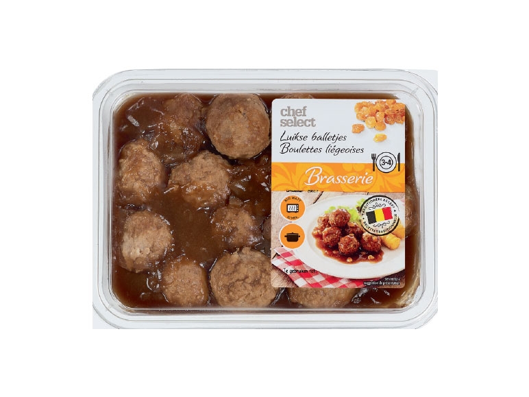 Luikse balletjes