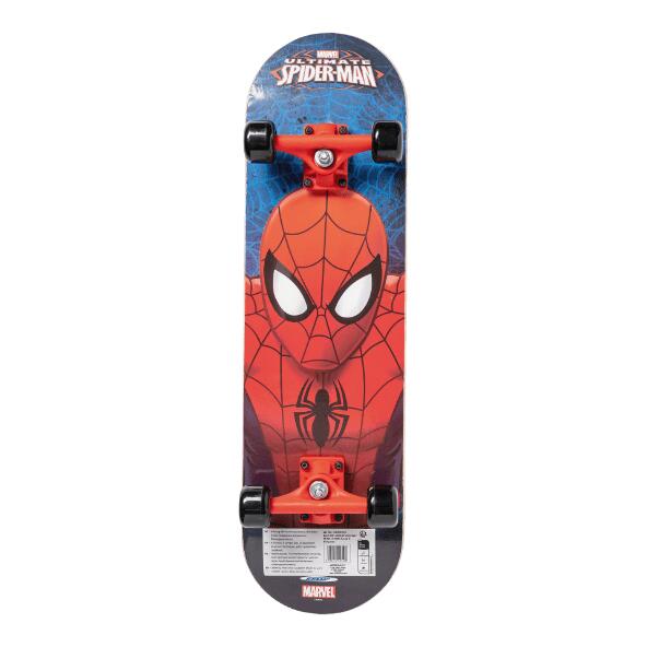 MARVEL(R) Skateboard
