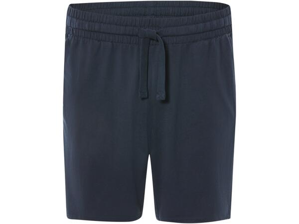 Men's Shorts